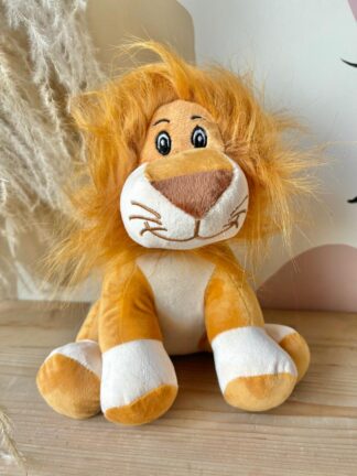 León 30CM