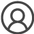 user-1