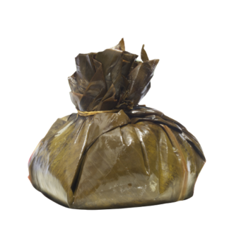Tamal tolimense