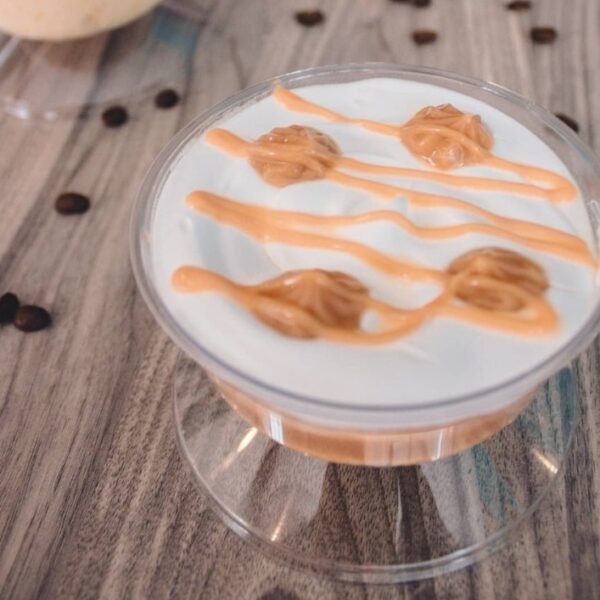 Postre