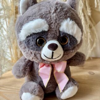MAPACHE 20cm