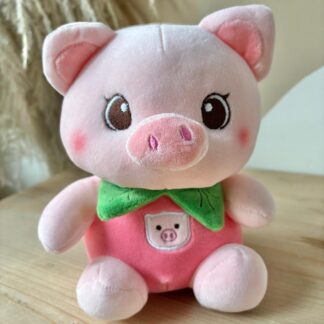 MARRANITA 25CM