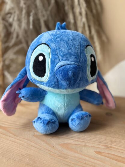 ANGELA O STITCH 20CM