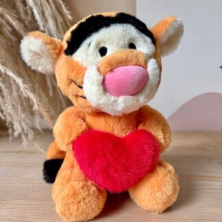 TIGGER 25CM