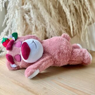 LOTSO ACOSTADO 35CM