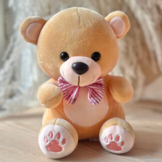 OSO MASMELO 20CM