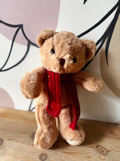 OSO 25CM