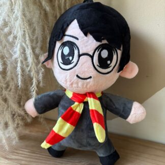 HARRY POTHER 20CM