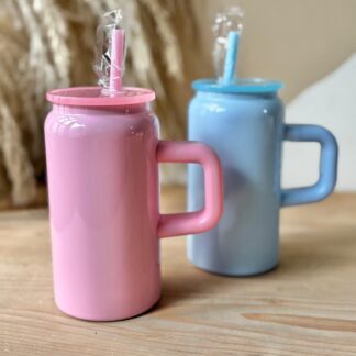 VASO PITILLO