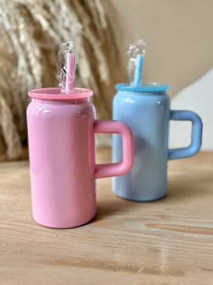 VASO PITILLO