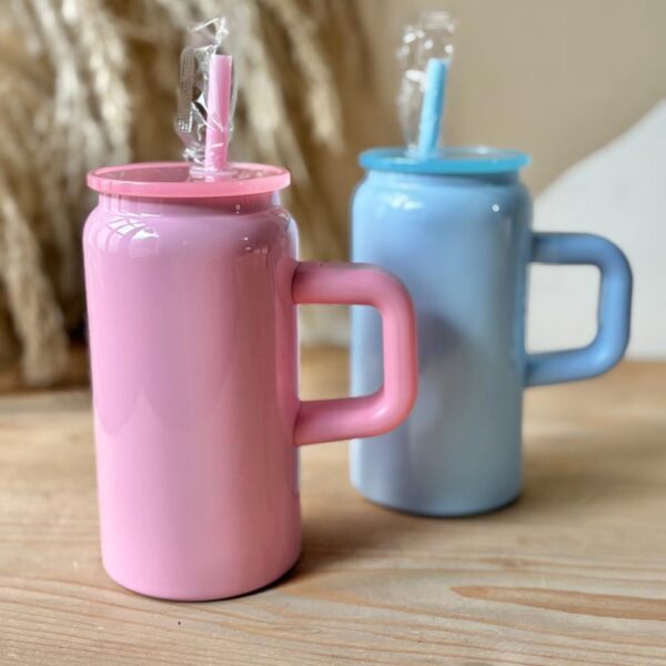 VASO PITILLO