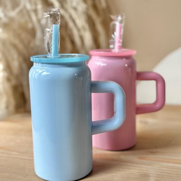 VASO PITILLO - Imagen 2