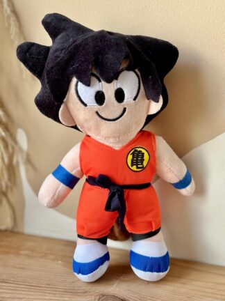 GOKU 20CM