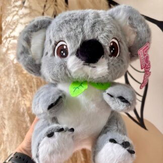 KOALA 20CM
