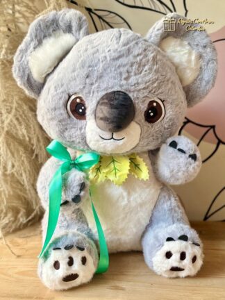 PELUCHE KOALA