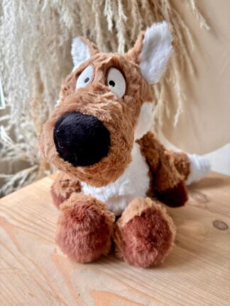 LOBO 25CM