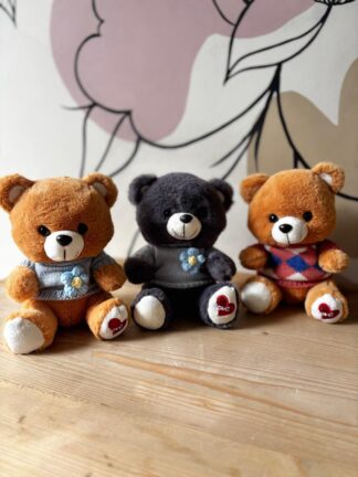 OSO 25CM