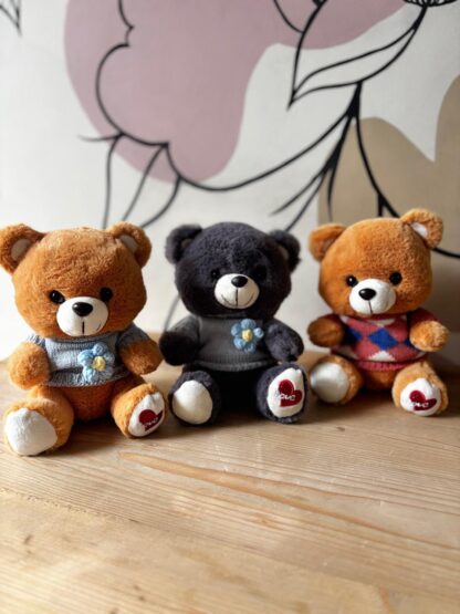 OSO 25CM