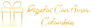 logo-300x93