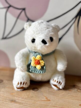 OSO POLAR 25CM