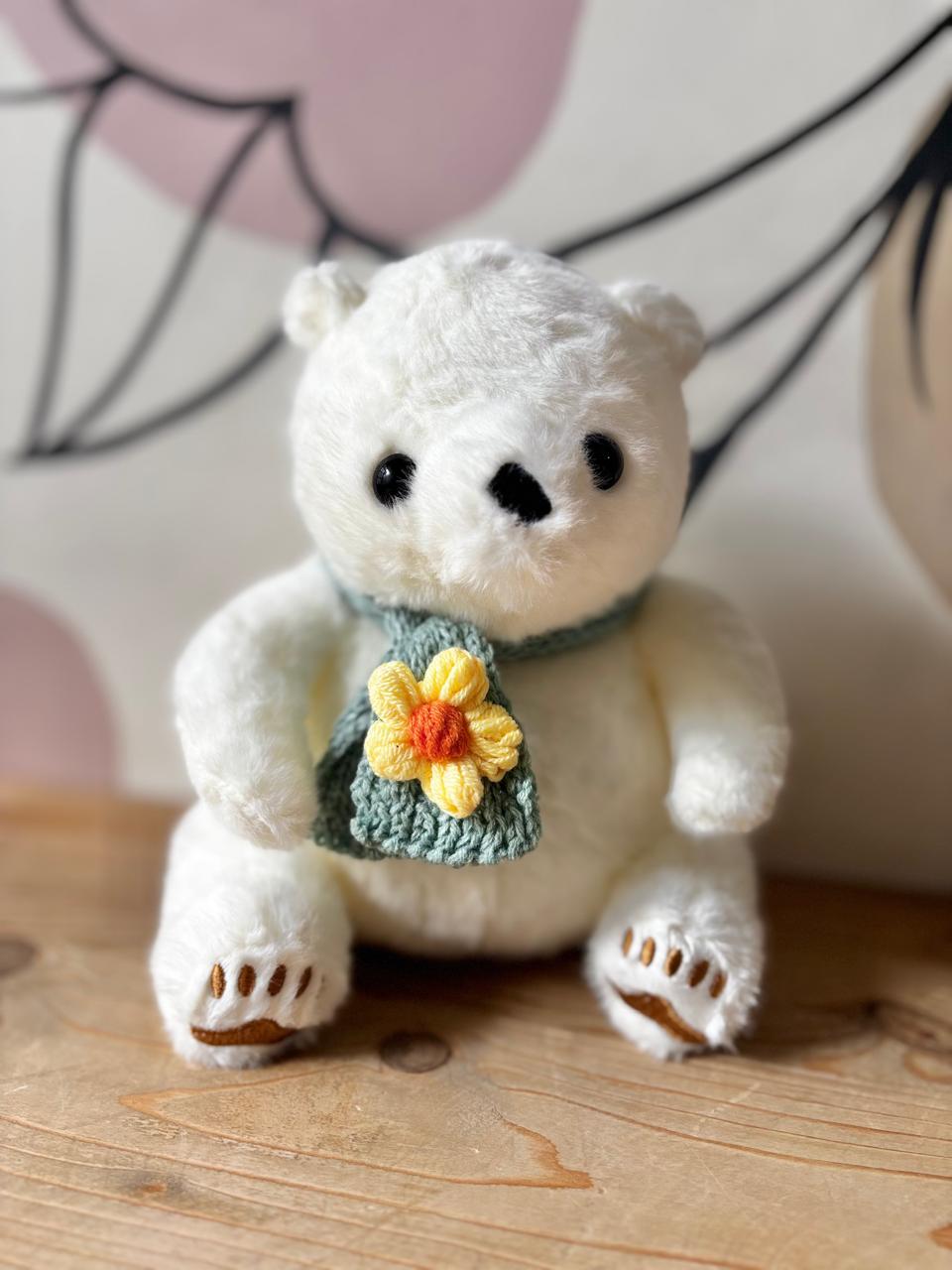 OSO POLAR 25CM