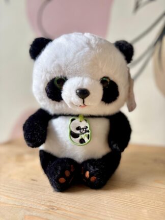 OSO PANDA 25CM